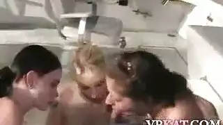 فيديوه نيك كسس