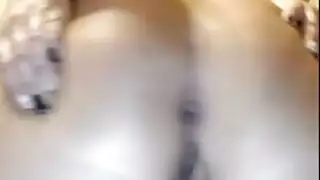 هواة زوجه الاباحية خداع