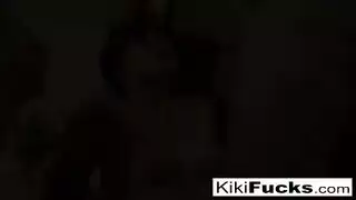 الغناء هدى فتحى شرموطه تنيك ولدها الثلاثه مترجم