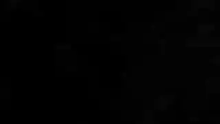 ايتشي منحرف