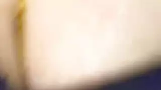 جلخ شم الكلوت