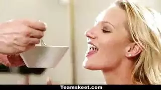صغيرات جداااا