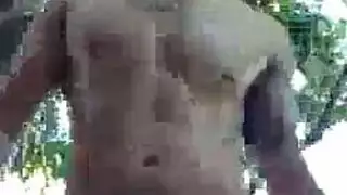 التقويم أمي بوف لعبة ضخمة