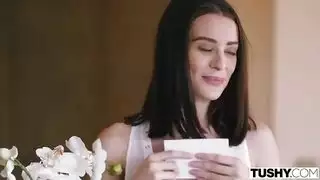 بالسلاسل فلوريدا
