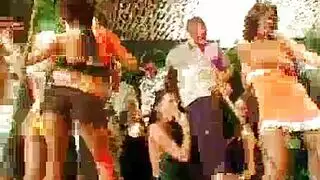 مص ازبار سود