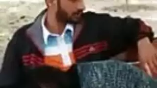 انجيلا ويات العرقية