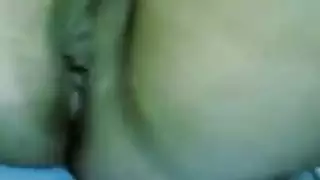 سكس مصري قديم كابل وينيك فيها كتير وهيا مش قادره وتصوت