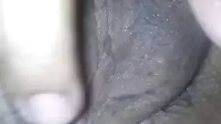 سكس قياس ملابس نساء