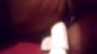 هاي٠