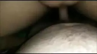 صنعاني يمني اباحي