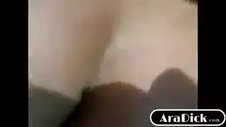 مصرية تخون زوجها سكس خلفى