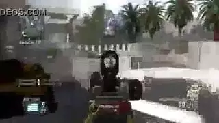 سكس فتاه زنجيه