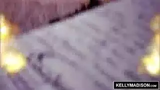 العادة السرية كس نار