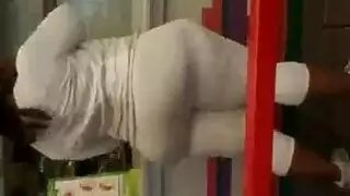 بنت مراهيقات صغر نيك اباحي ساخن