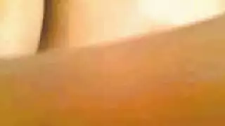فض غشاءاللبكاره