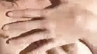 مص جوك
