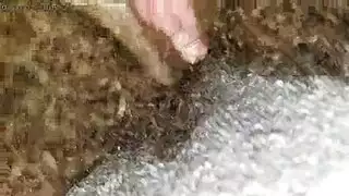 ضيق مثليه فتاة