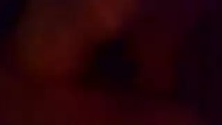 شرمها اباحي