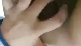 استمناء ناضجة الشرج الجنس وجه الفتاة