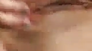 بلجيكي حمام اول مرة