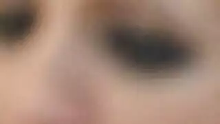 رنات صغار