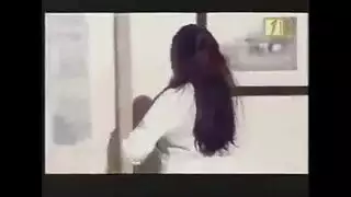 سكس الممثلة مايرء مد وجزر