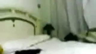 سكس مصري قديم جميل