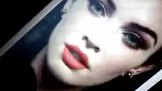 مثليه الجنس عرقي قضاء الحاجة الحلق مارس الجنس