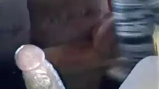 لوك كوبر