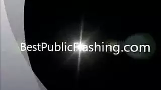 مسلس سكس سوداني نيك