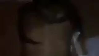 سيكس مصرى منقبات كلام وسخ