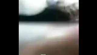 كوتيته