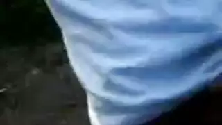 رررومانسيه