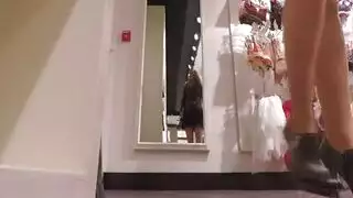 سعوذيه محل