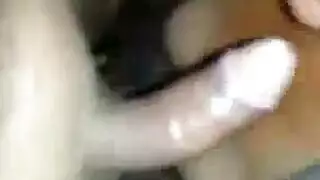 سوناكشي الهندية سكس