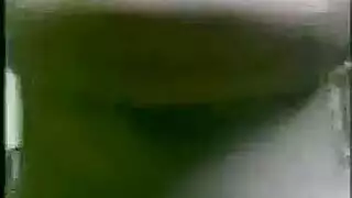 ادوات نيكً ربط وبكاء