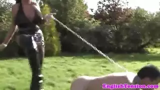 افلام سيكس امهات مترجم عربى