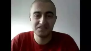 نيك فتحات الحز