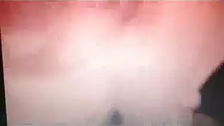 صديق ممحون بينيك صحبت الموزه بينكه اواواو