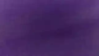 مصريه مفتوحه