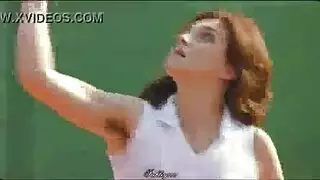 صفعة على ركبتيها حصة زوجه