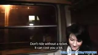 تلقيح فرجها الرطب غير المحمي