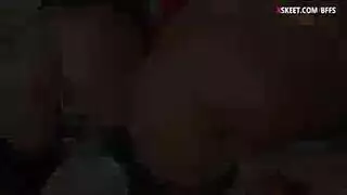انا بحب واحد ومش عارفة هو ب