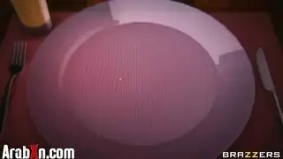 اقوة اغلام سكس لانا رودز