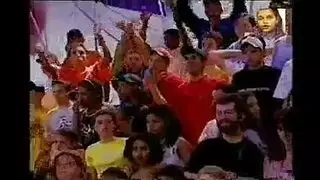 قذف علا الفتيات في السوبر تجميع