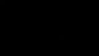 سكس الماني الب ينيك بنتو الزغيرا