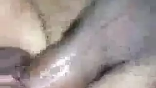 الأقواس القوطي أمي بوف