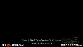 طبز لاتينيه