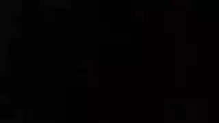 جمال الريف في شريط جنسي صريح