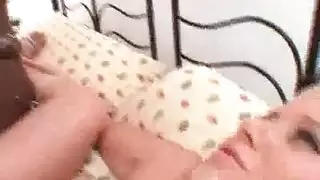 افلام سكس بالغه العربي